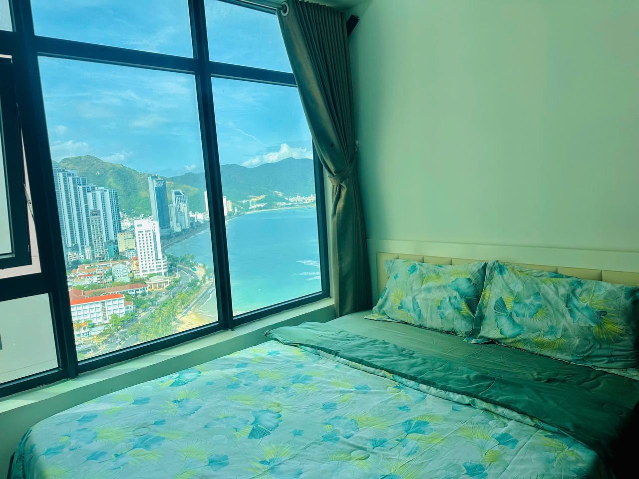 Изображение 8