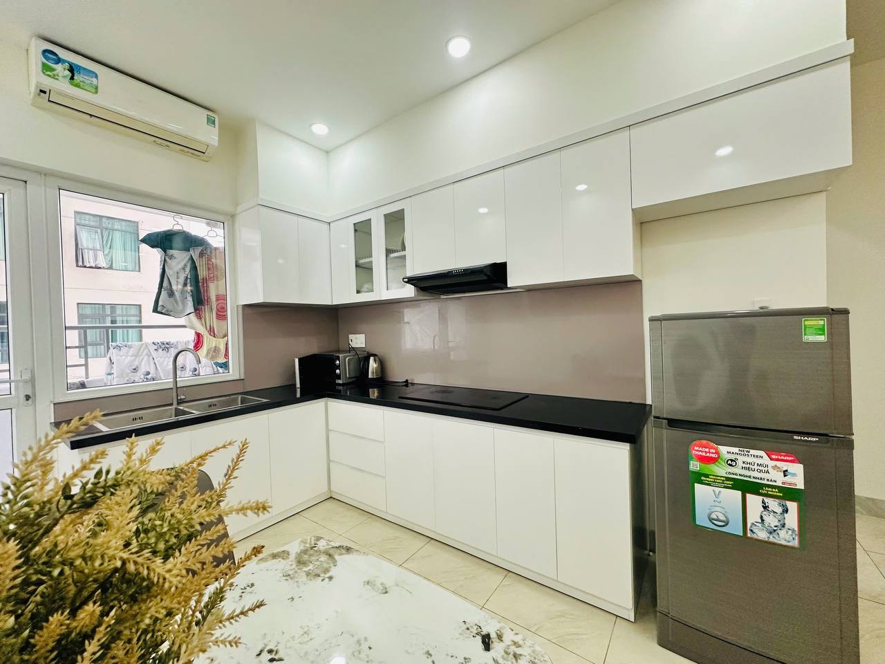 Изображение 9