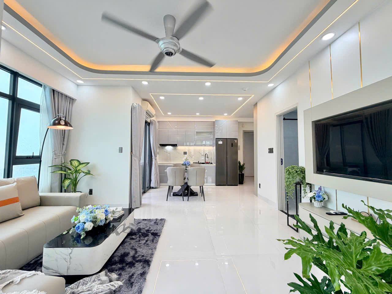 Изображение 7