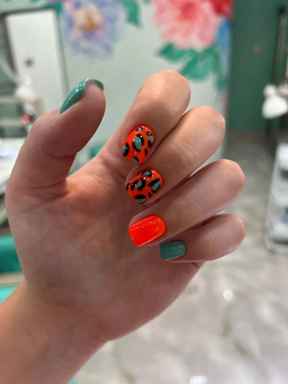 Изображение 2