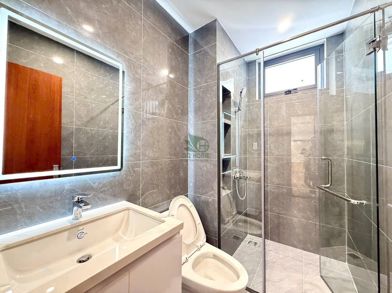 Изображение 7