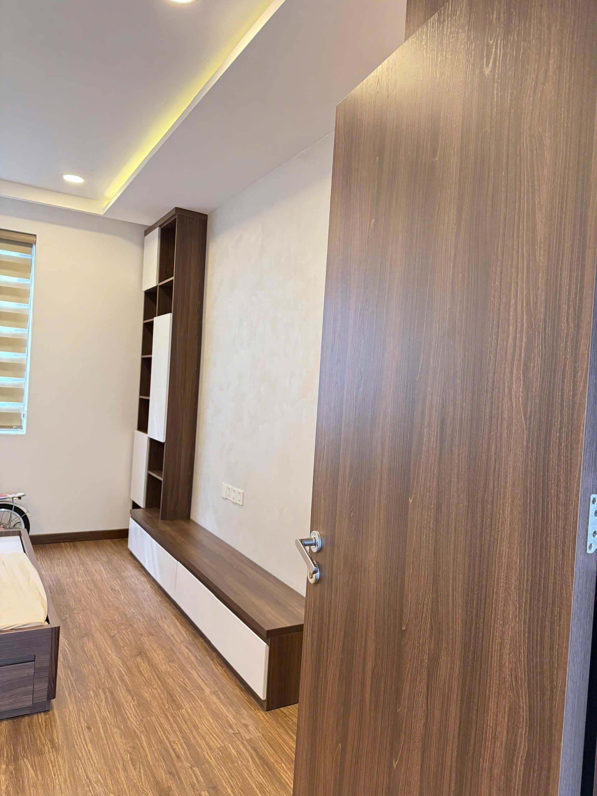 Изображение 8