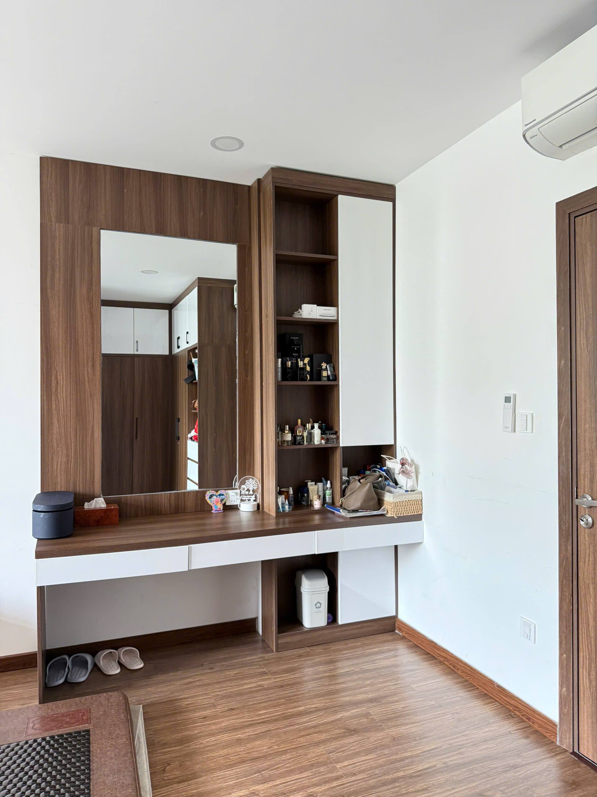 Изображение 9