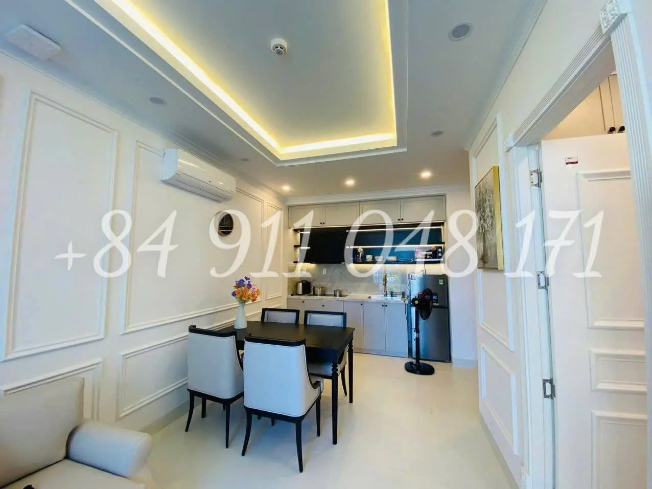 Изображение 7