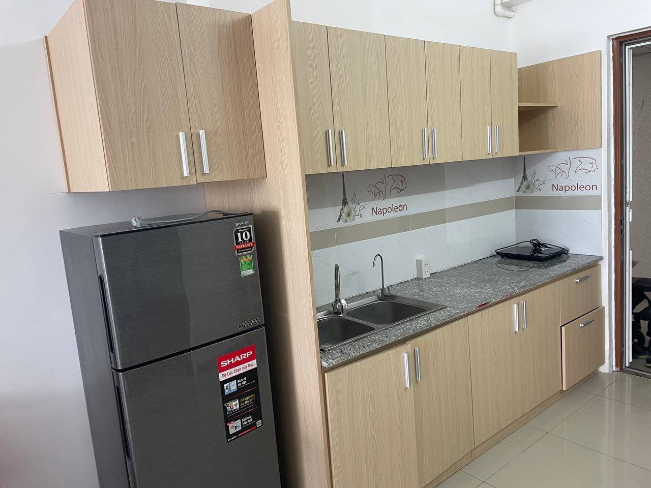 Изображение 3