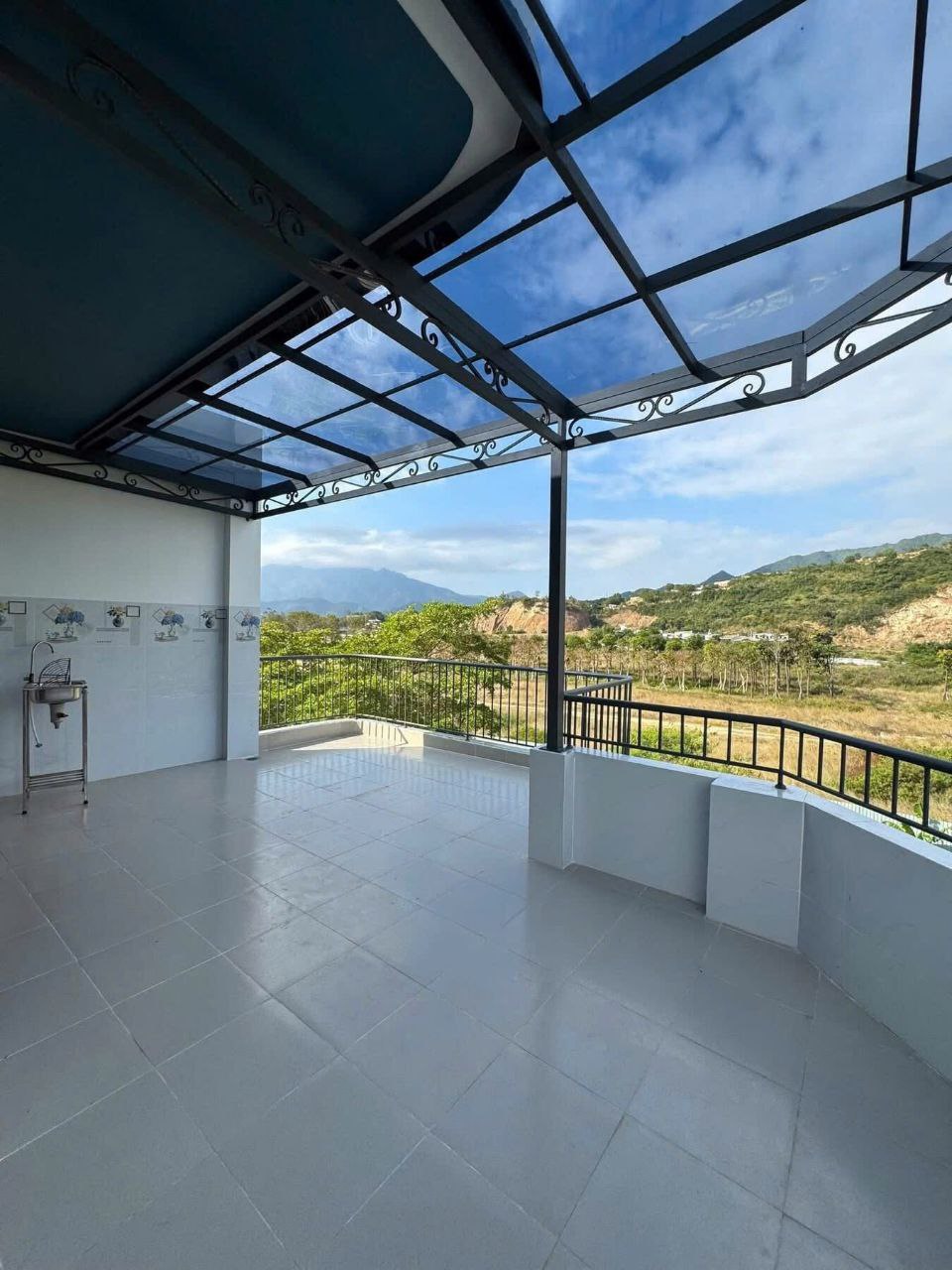 Изображение 7