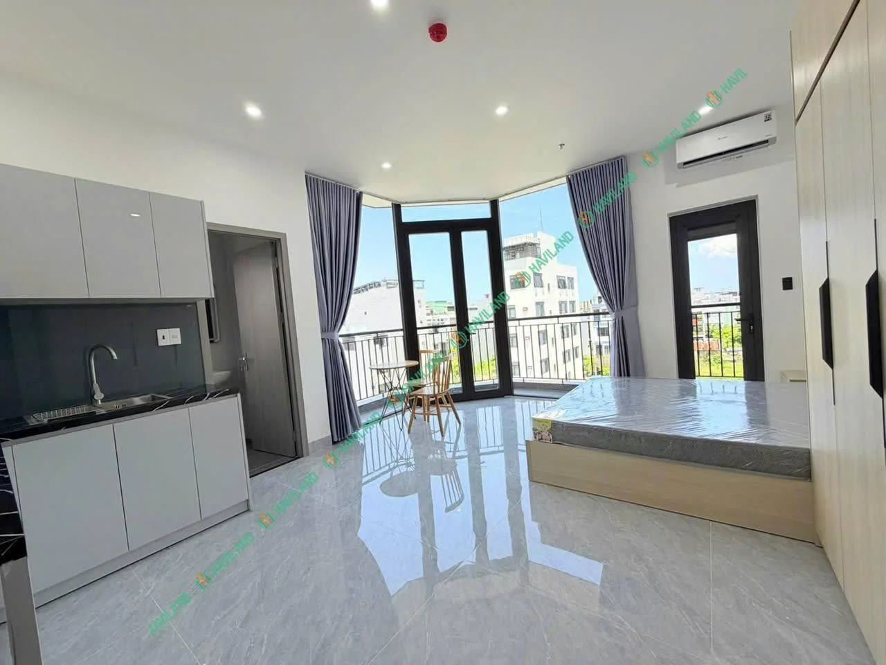 Изображение 8