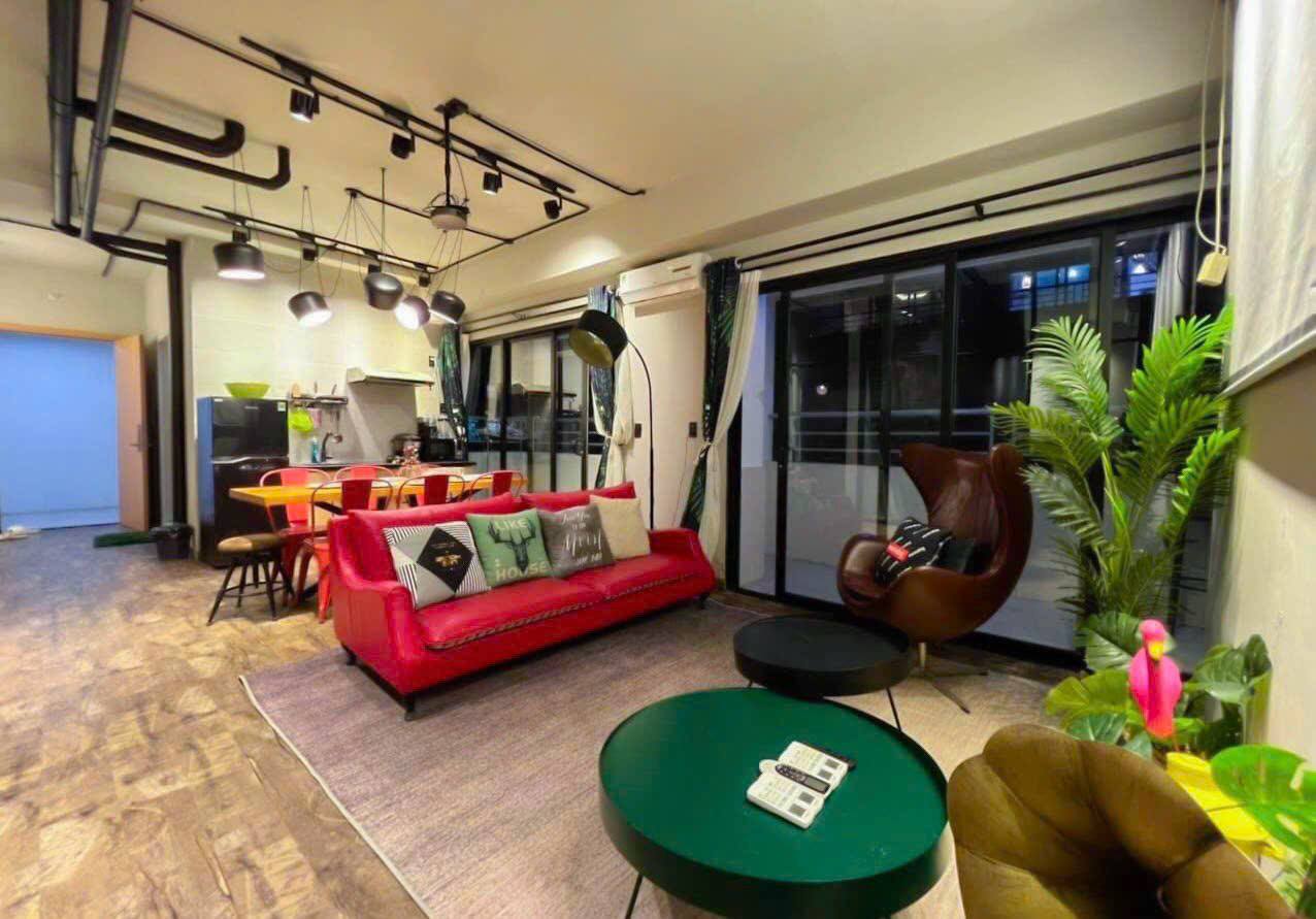 Изображение 5