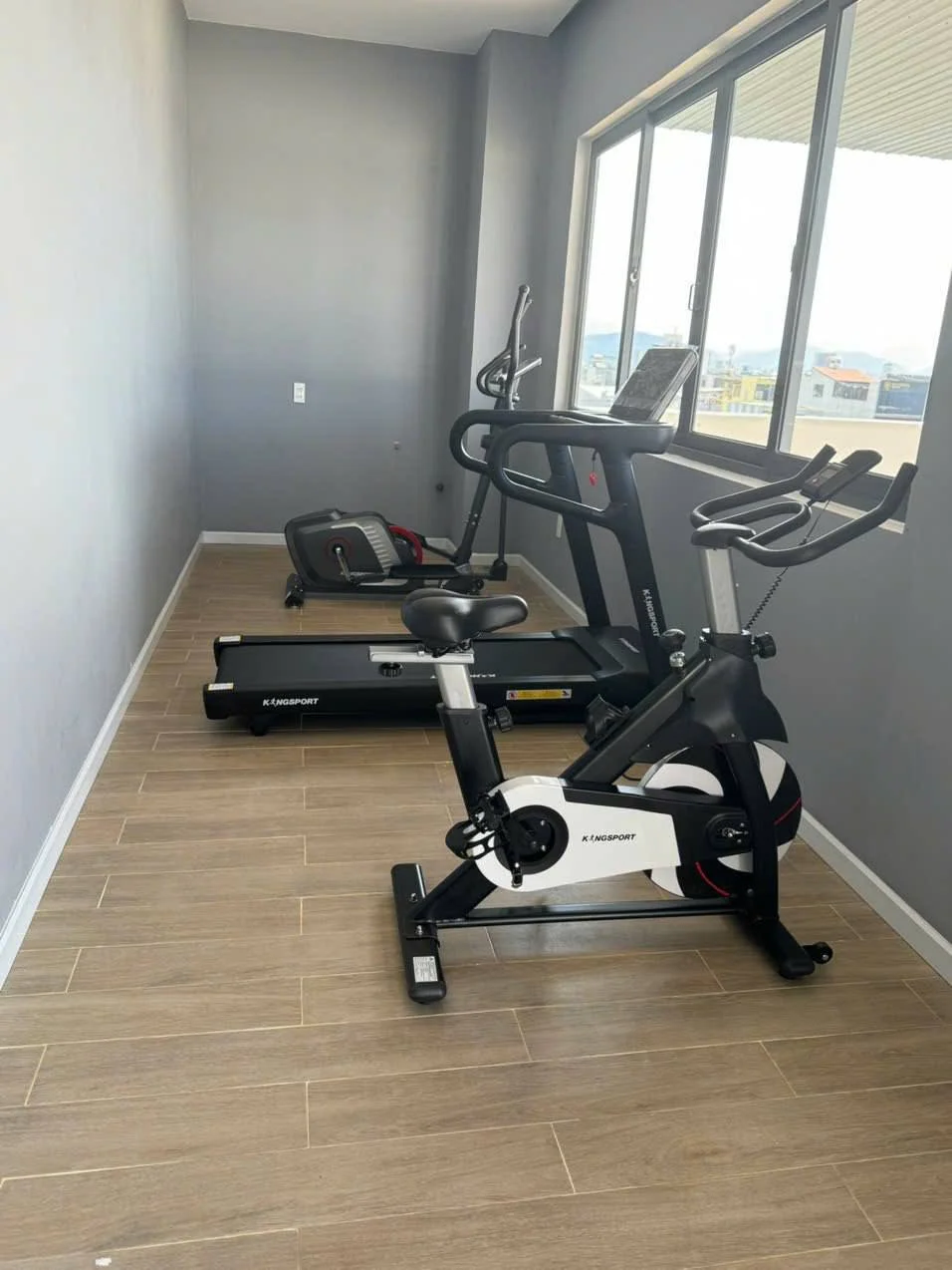 Изображение 6