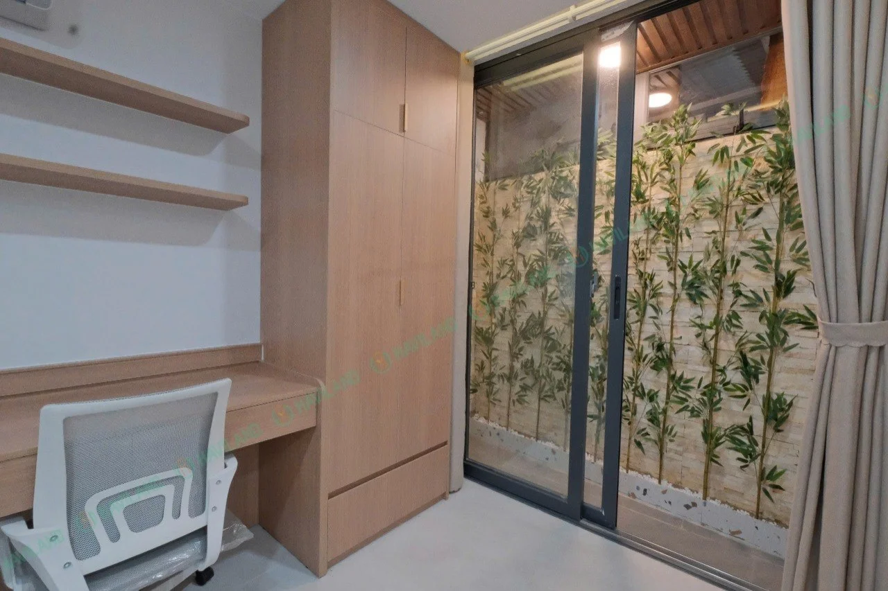 Изображение 8