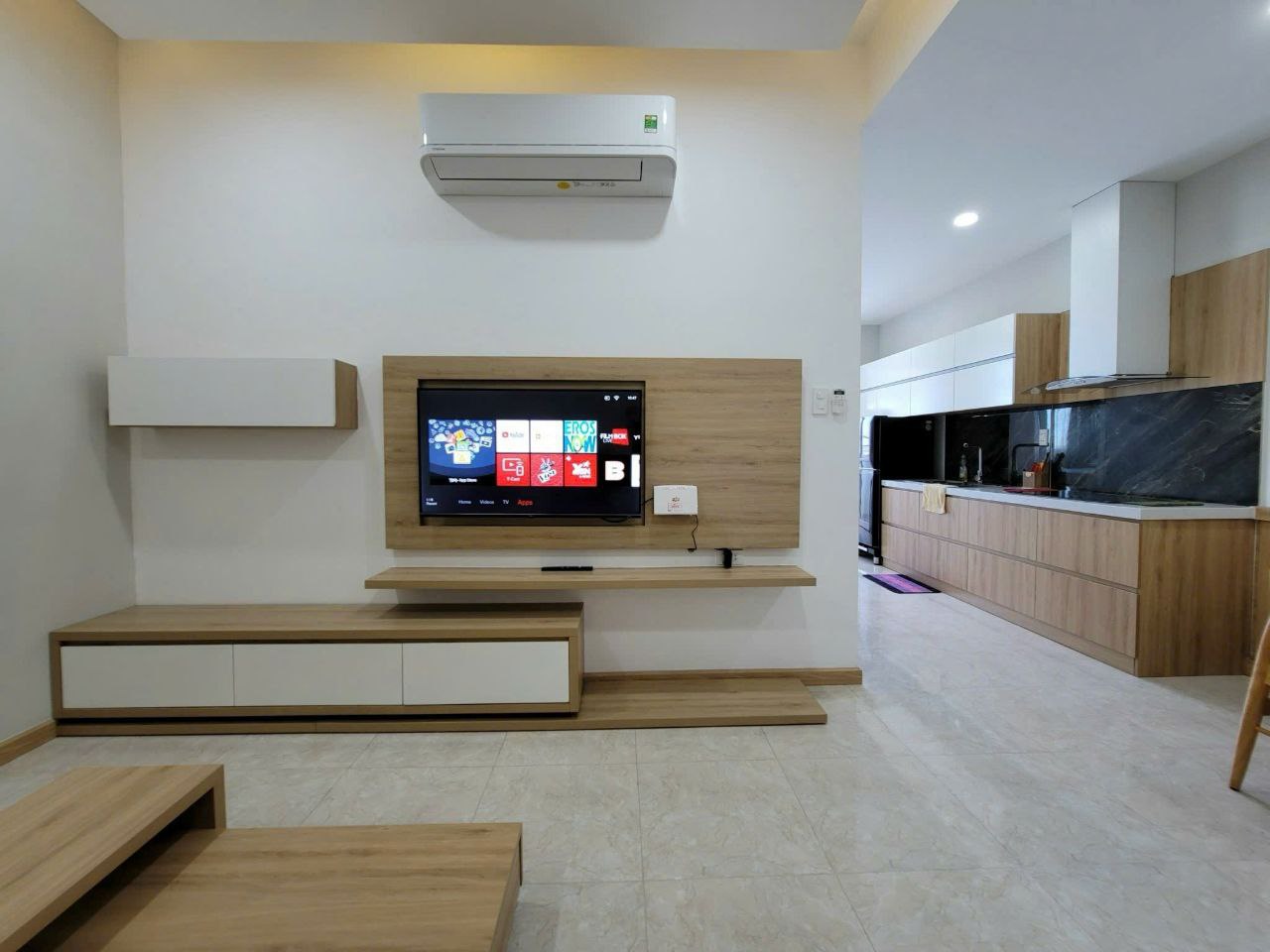 Изображение 9