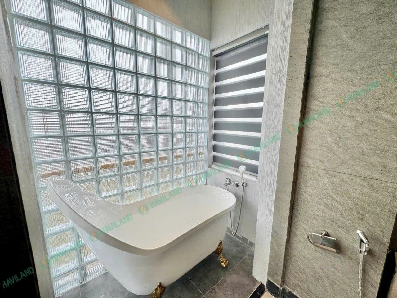 Изображение 8