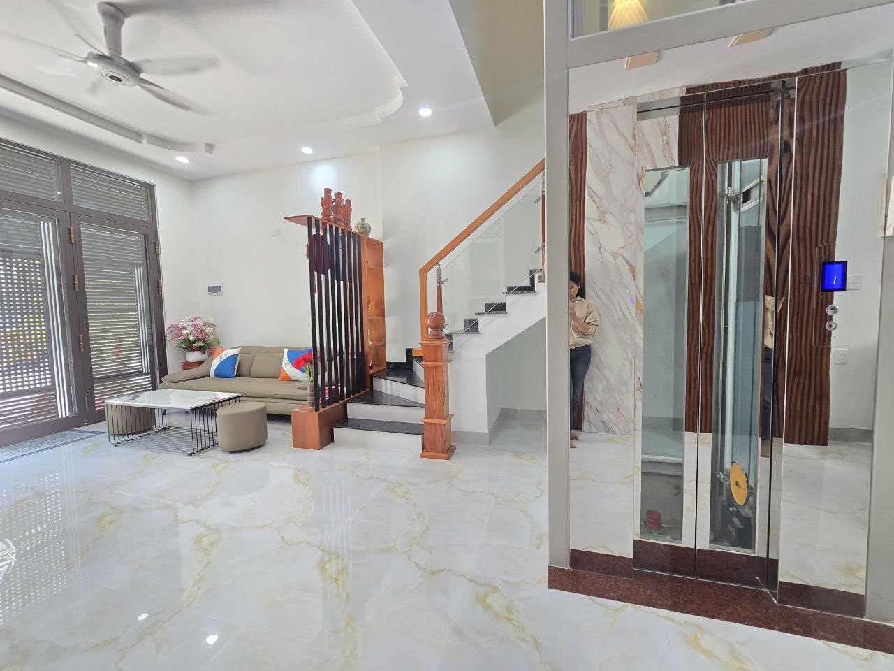 Изображение 5