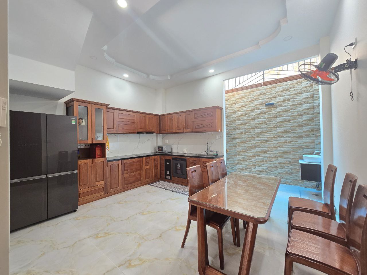 Изображение 7