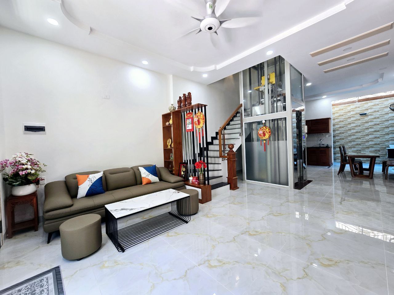 Изображение 9