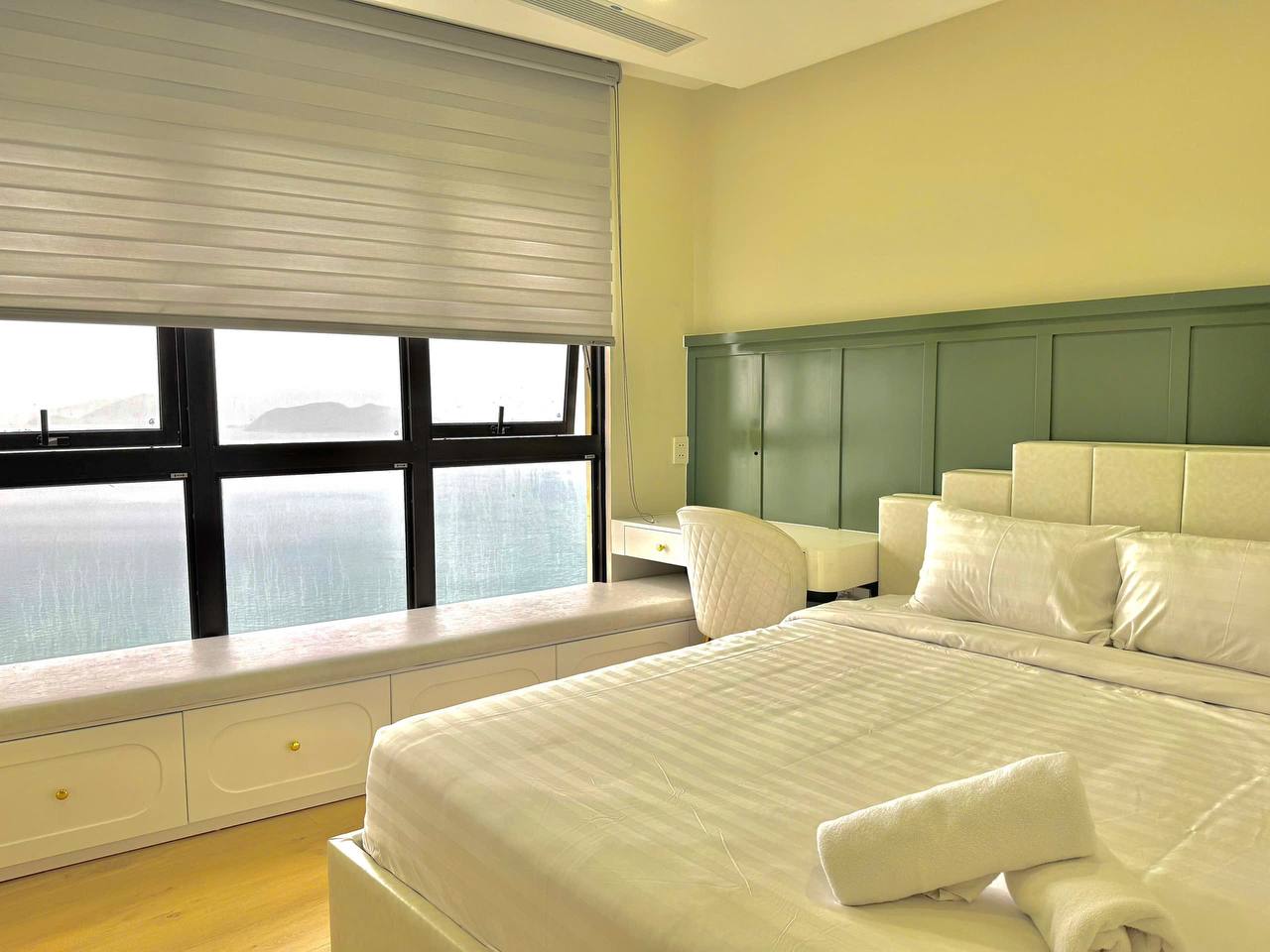 Изображение 7