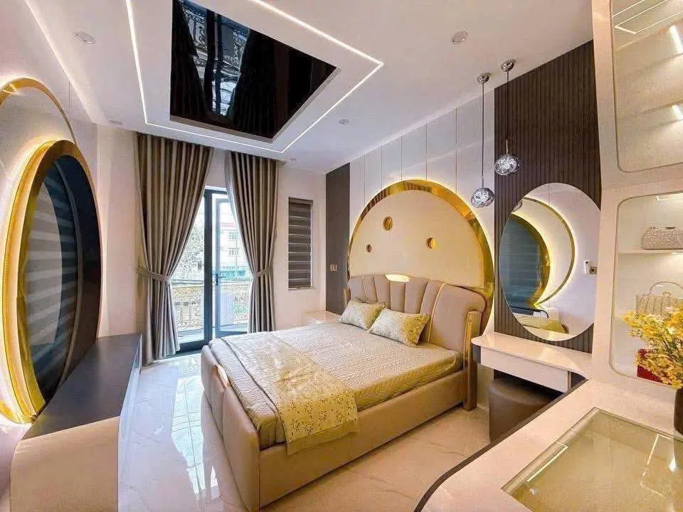 Изображение 7