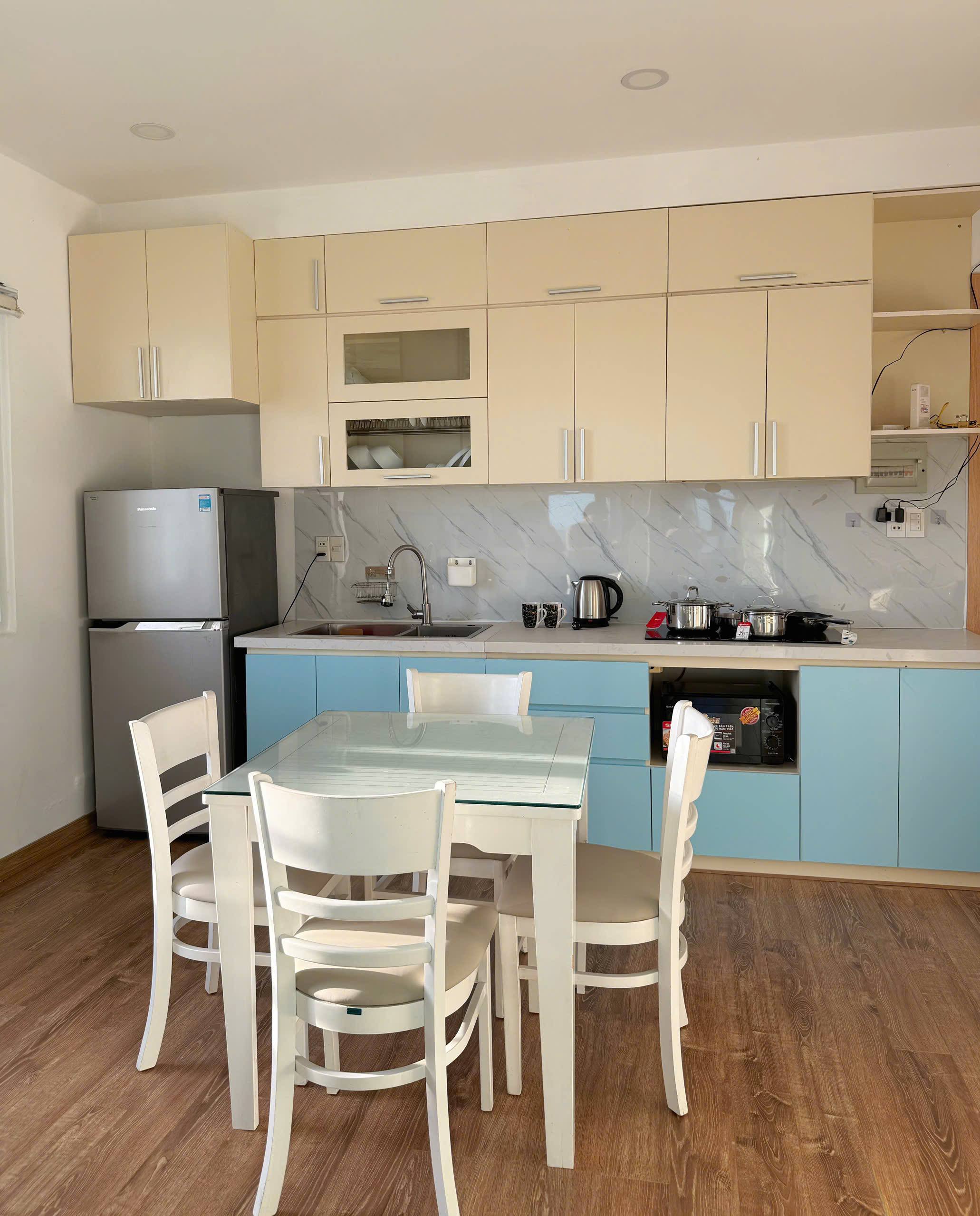 Изображение 8