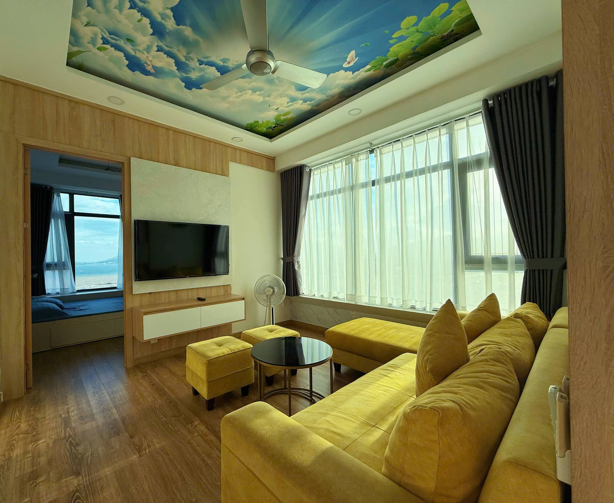 Изображение 9