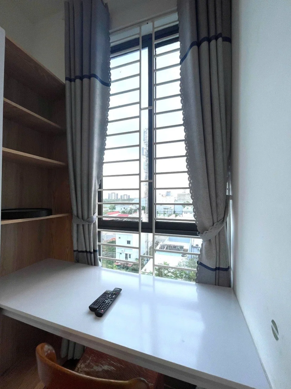 Изображение 5