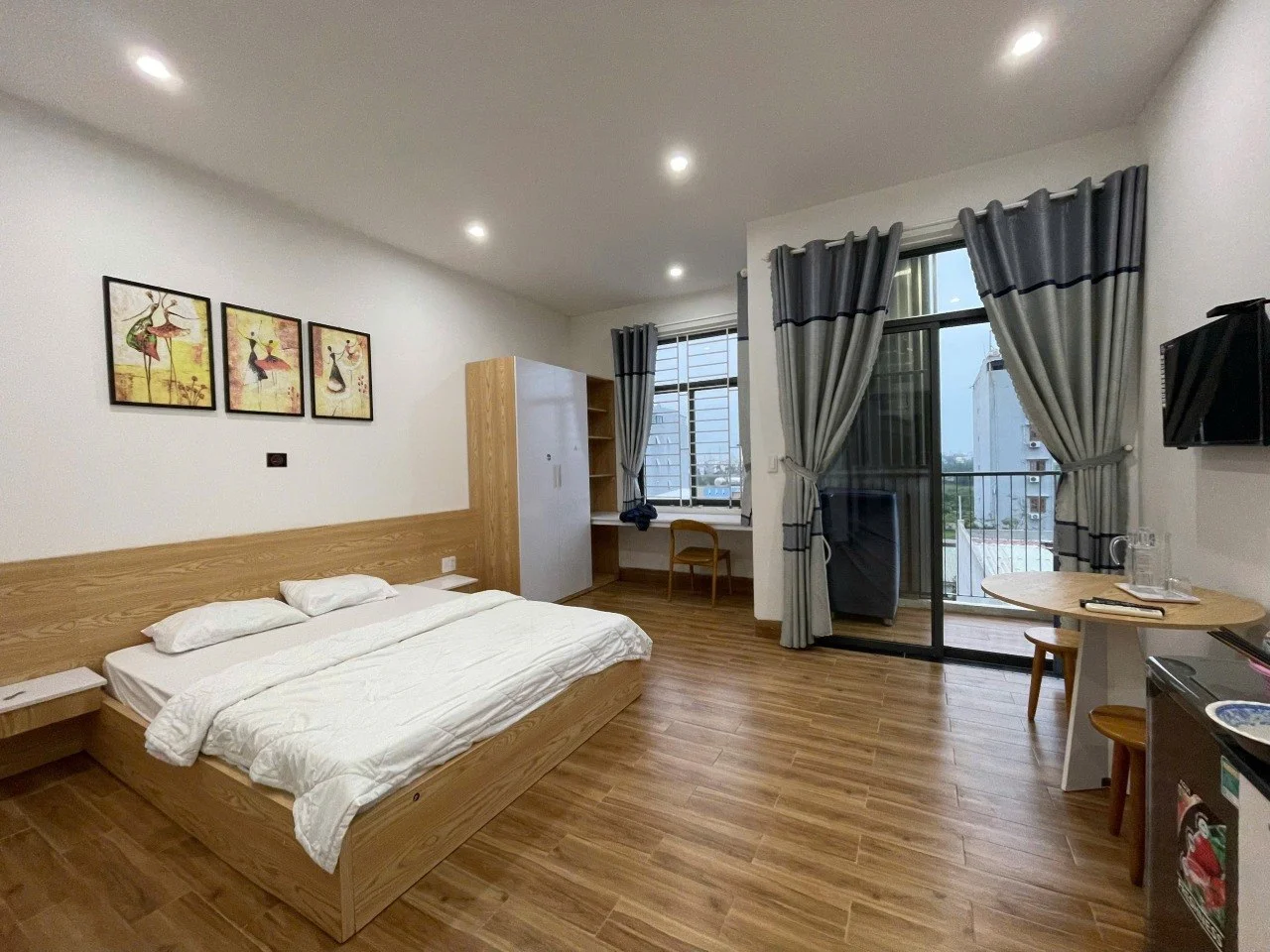 Изображение 7