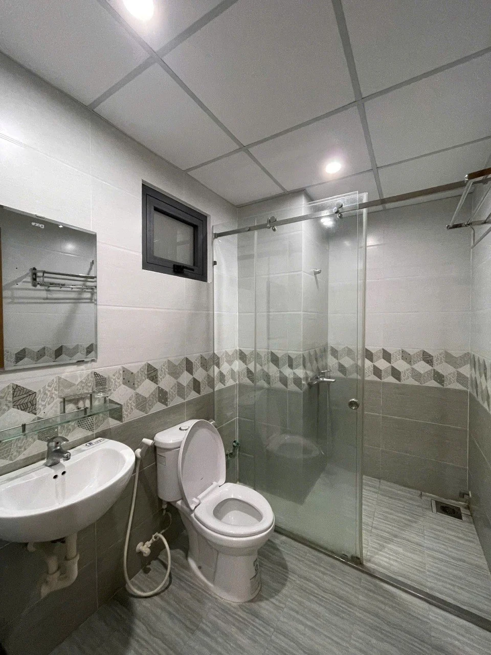 Изображение 8