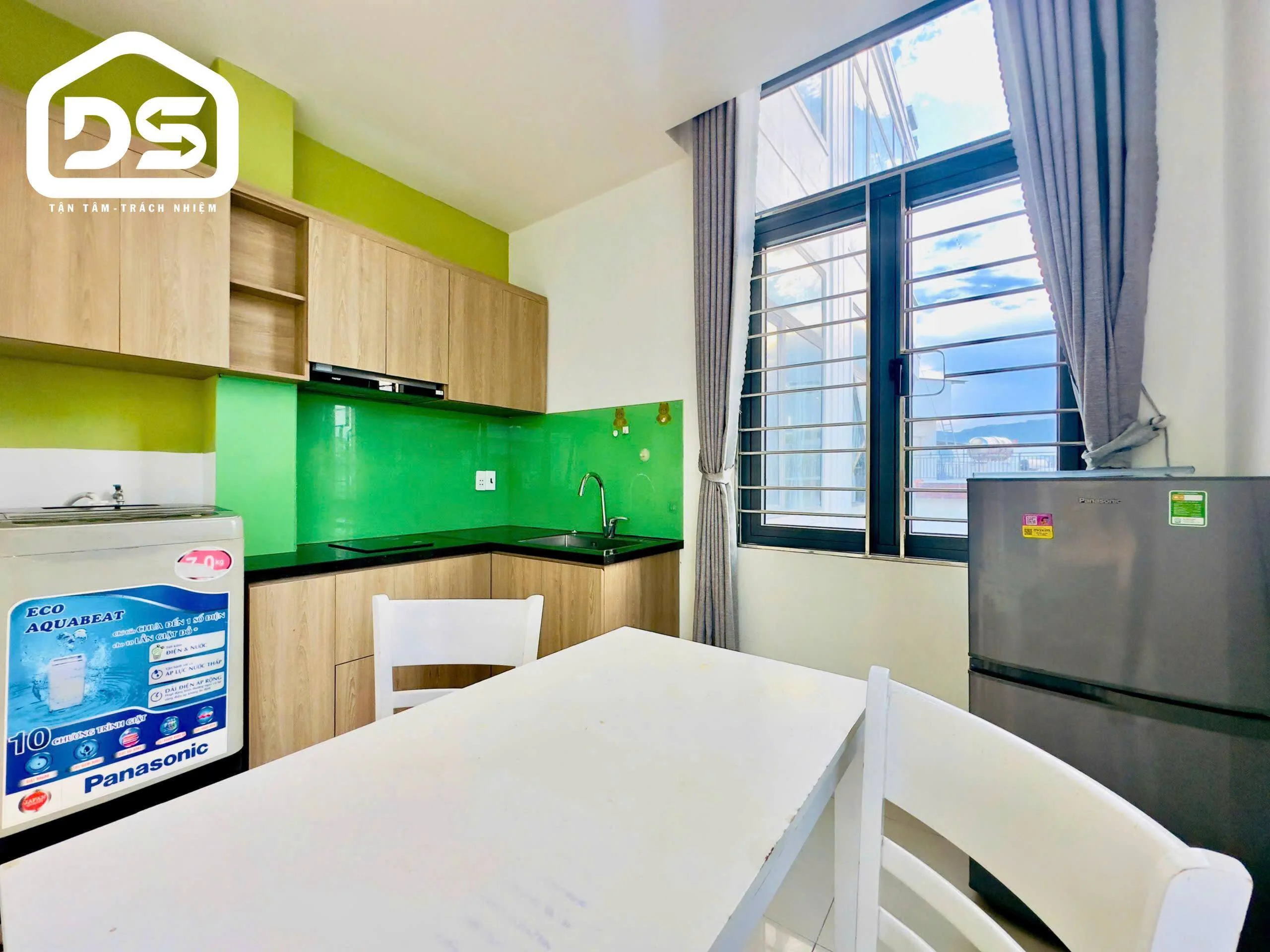 Изображение 7