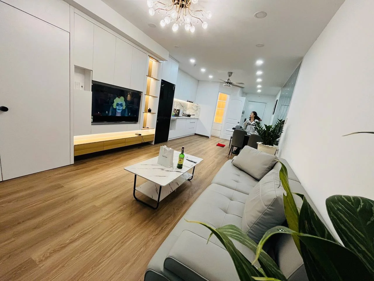 Изображение 7