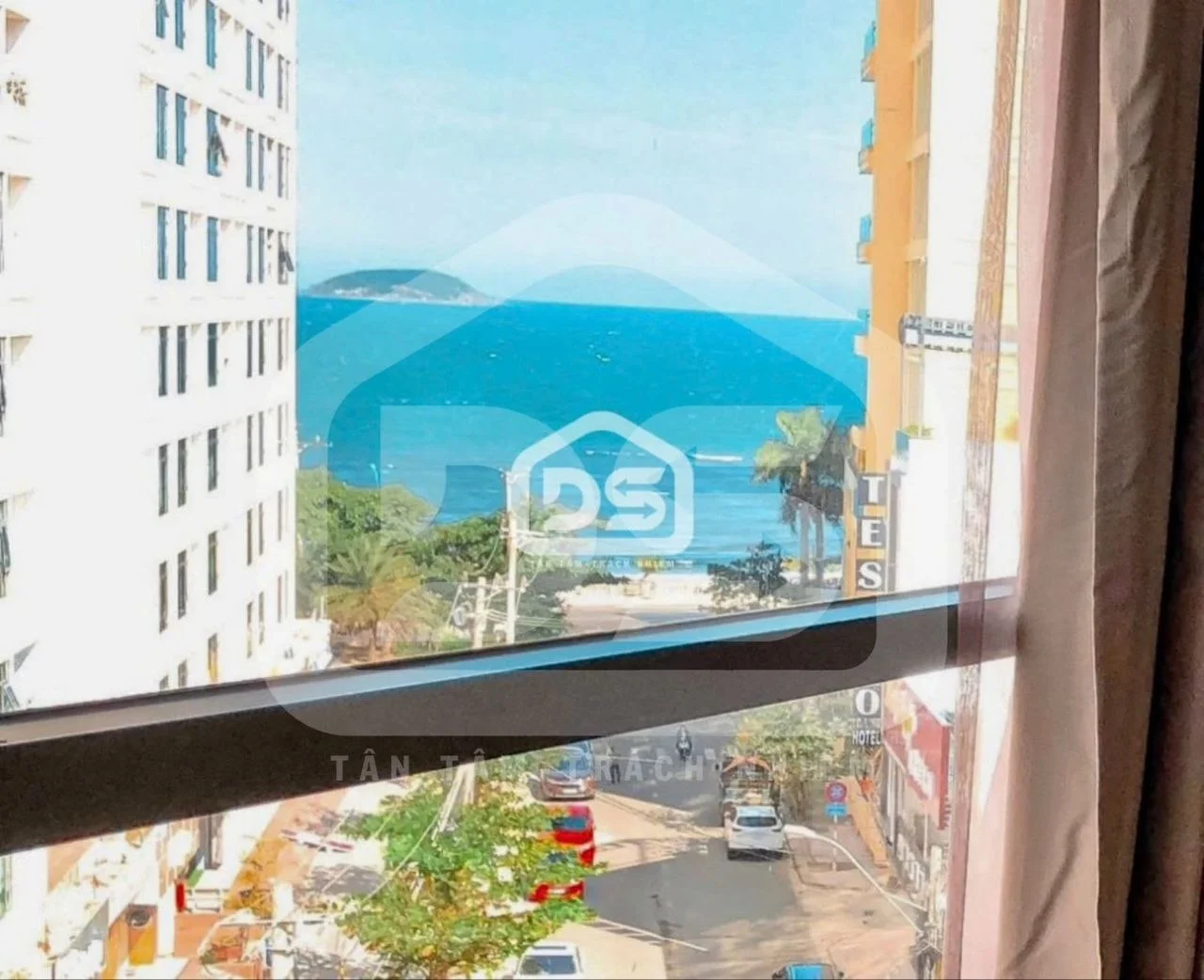 Изображение 7