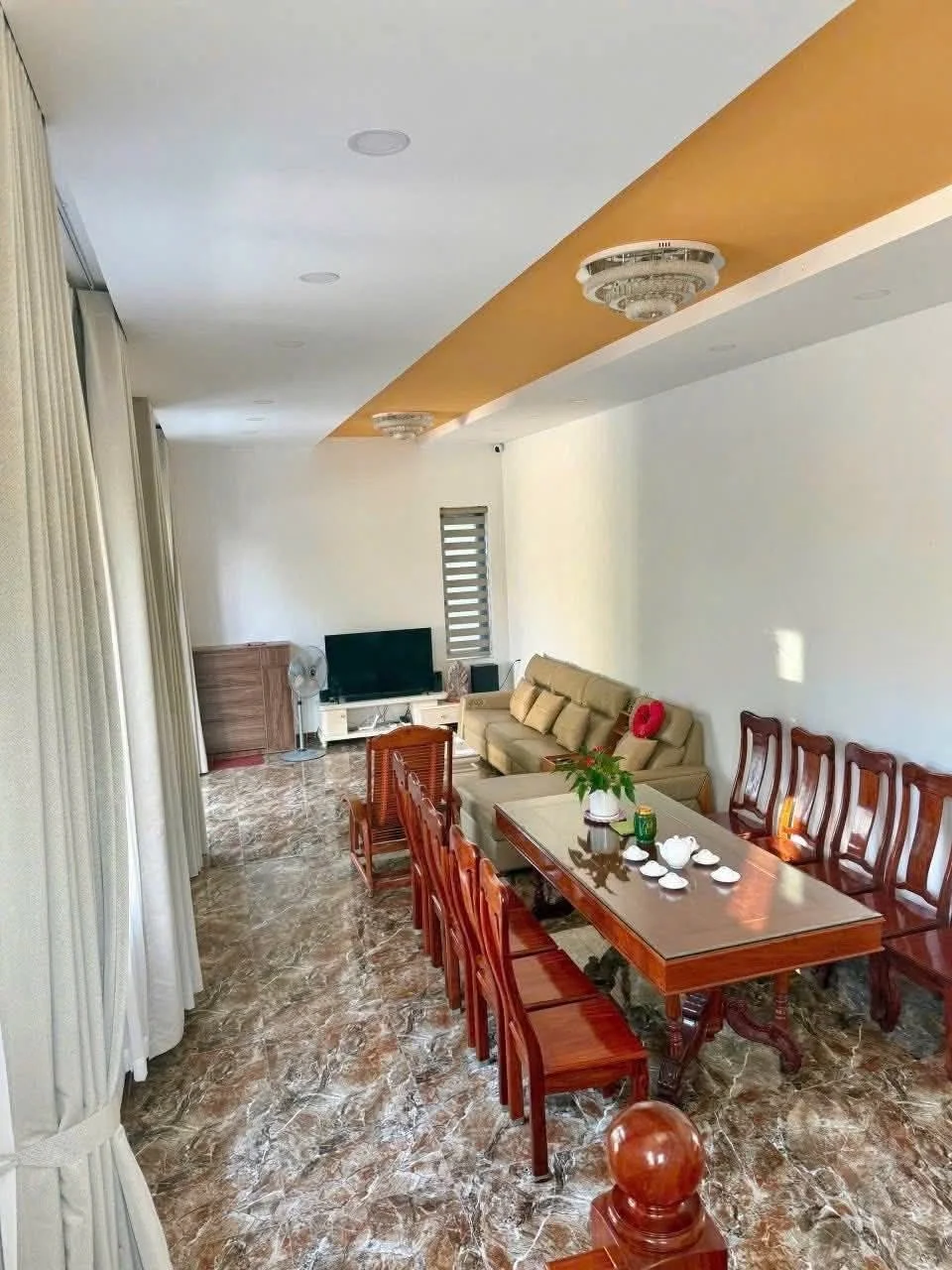 Изображение 8