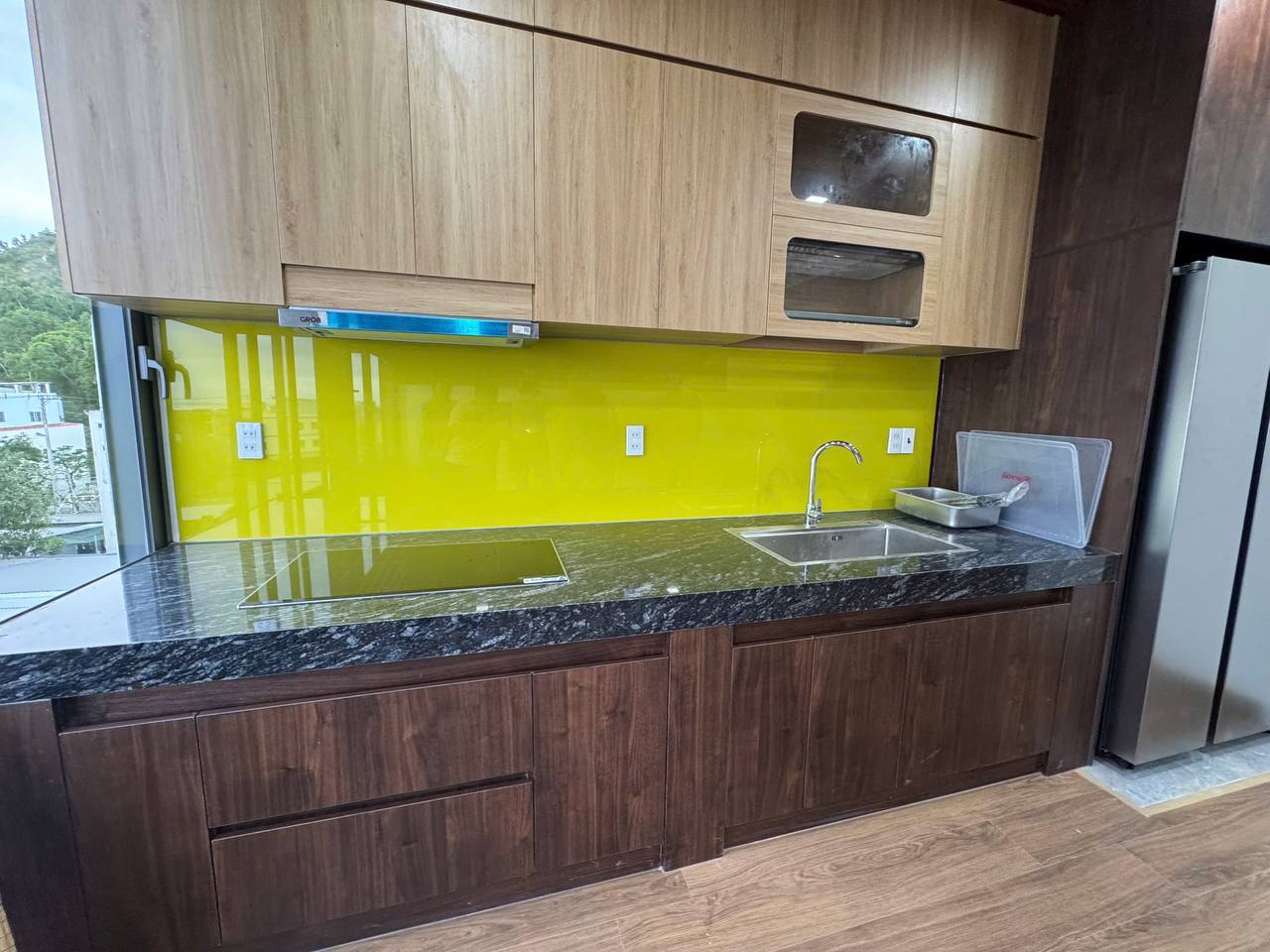 Изображение 4