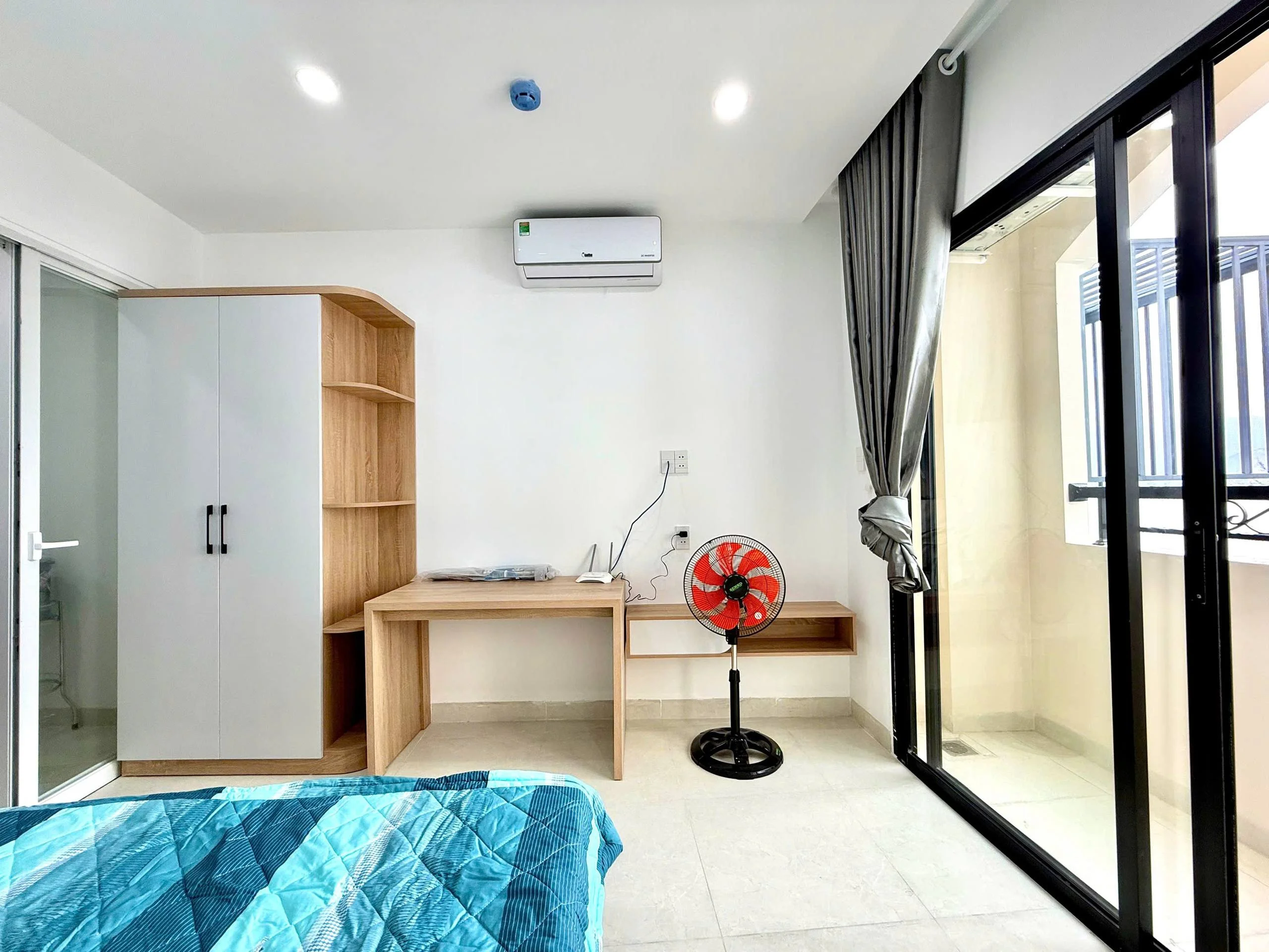 Изображение 7