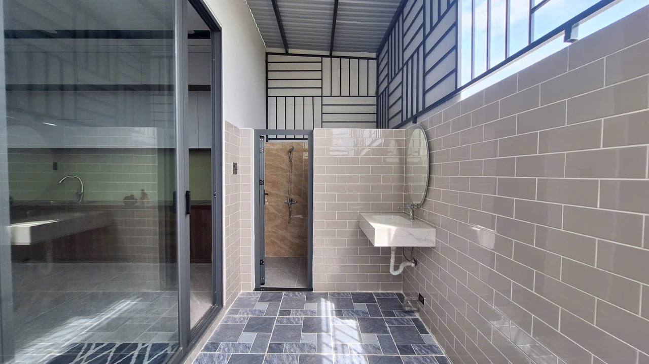 Изображение 8