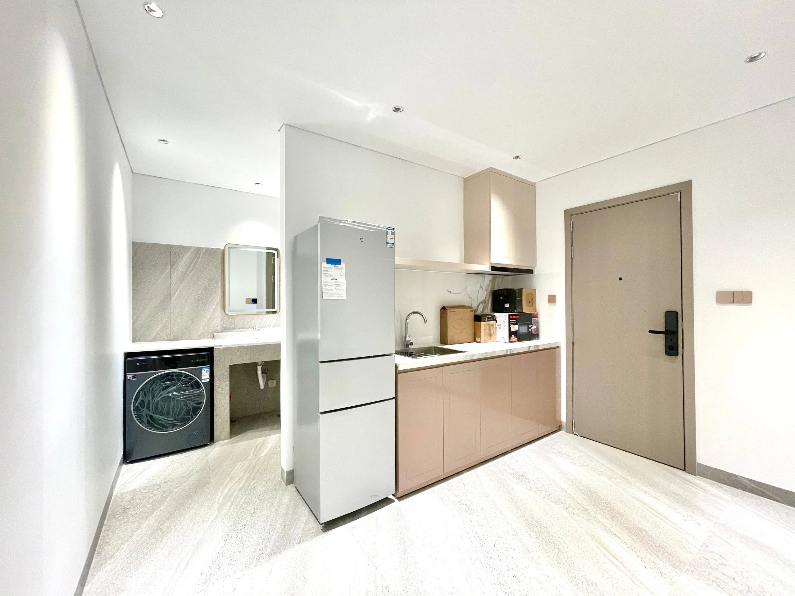 Изображение 8