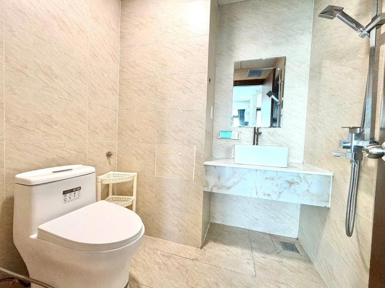 Изображение 7