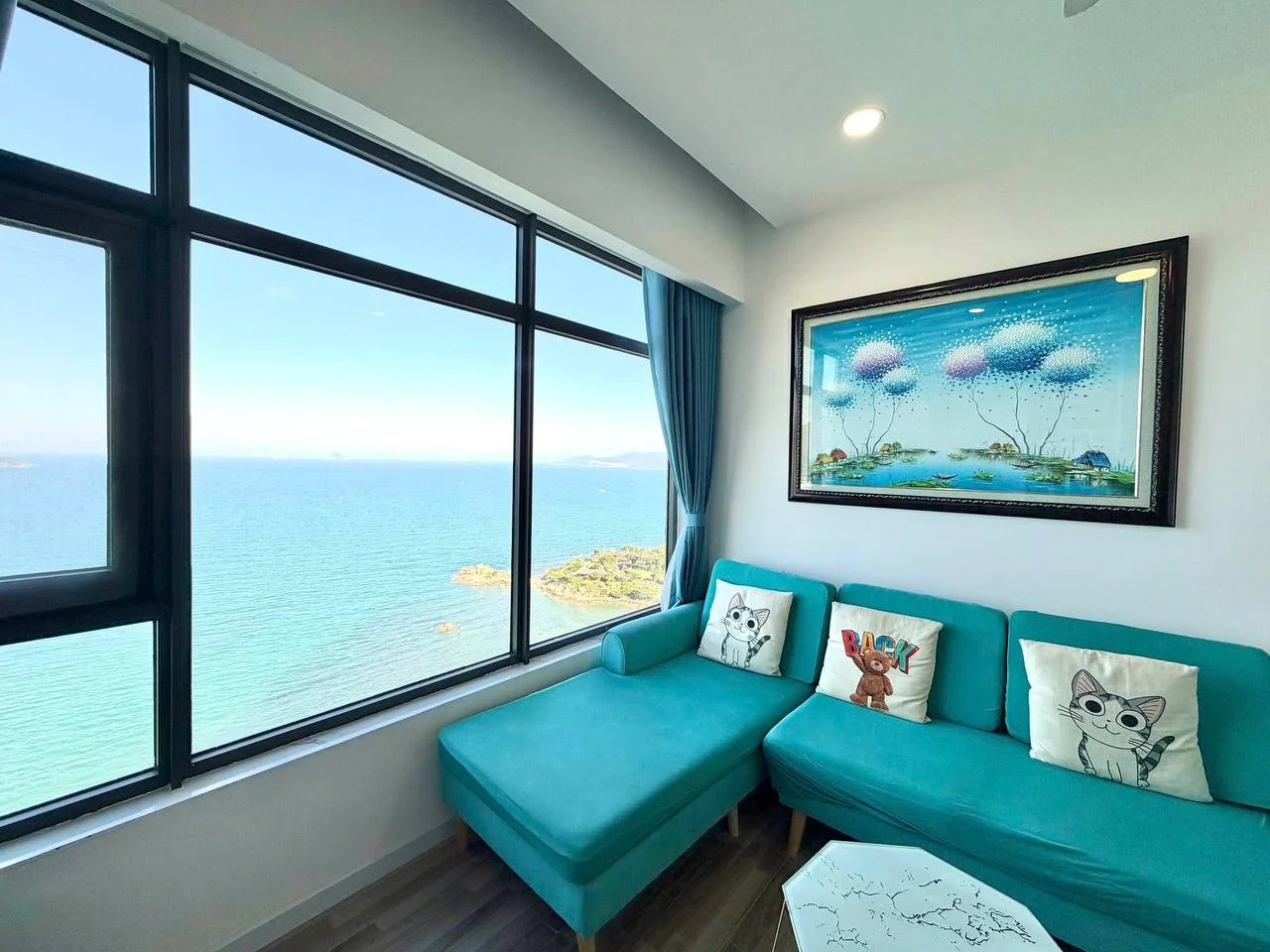 Изображение 8