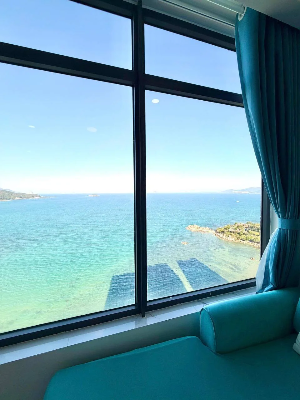 Изображение 9