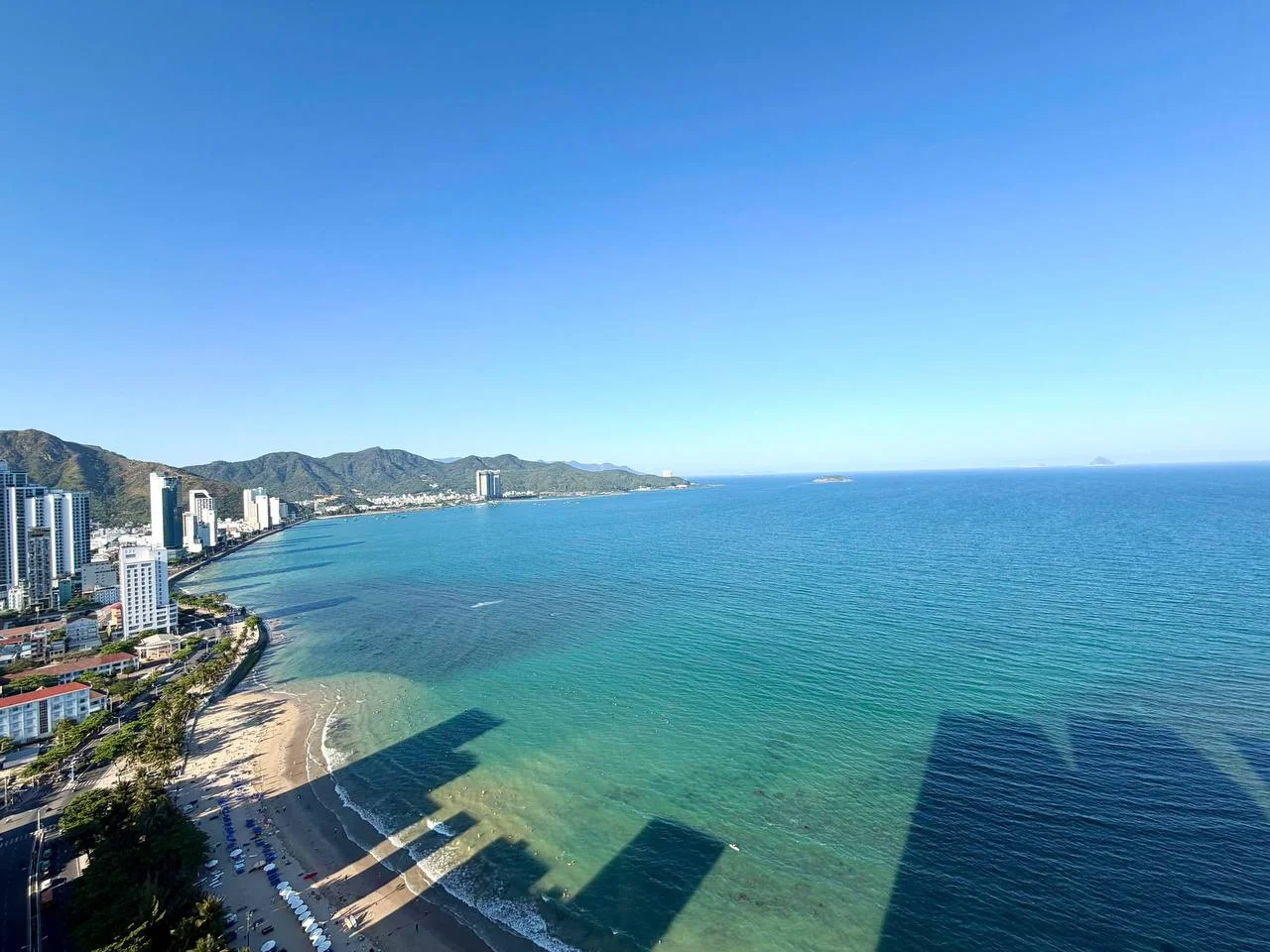 Изображение 10