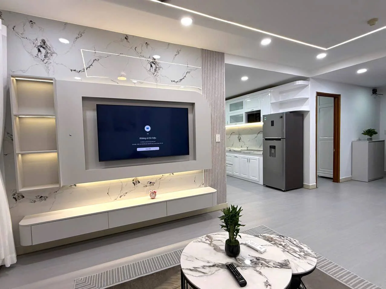 Изображение 9