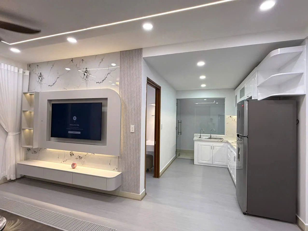 Изображение 10