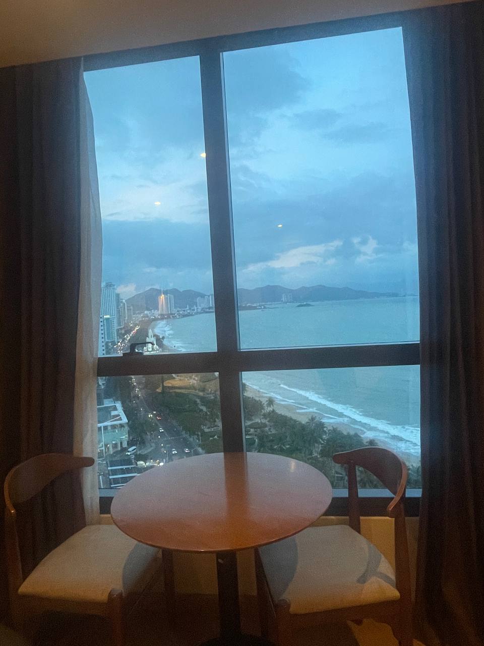 Изображение 8