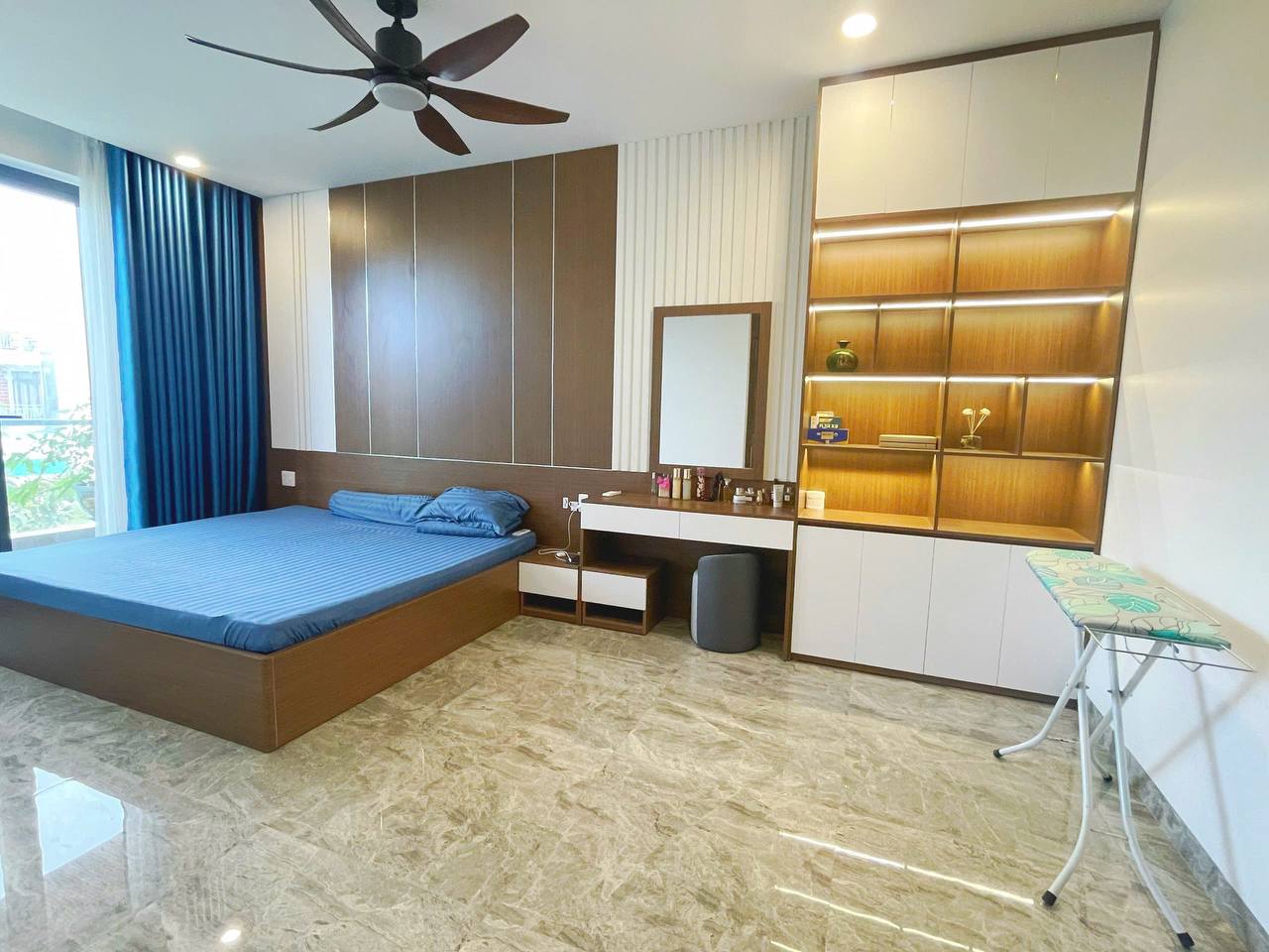 Изображение 7