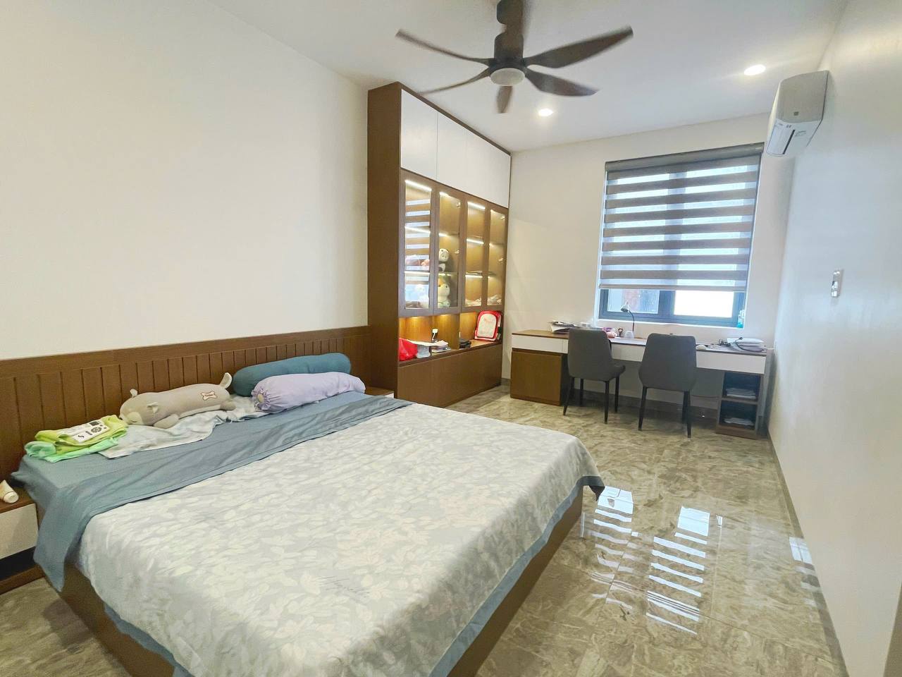 Изображение 8