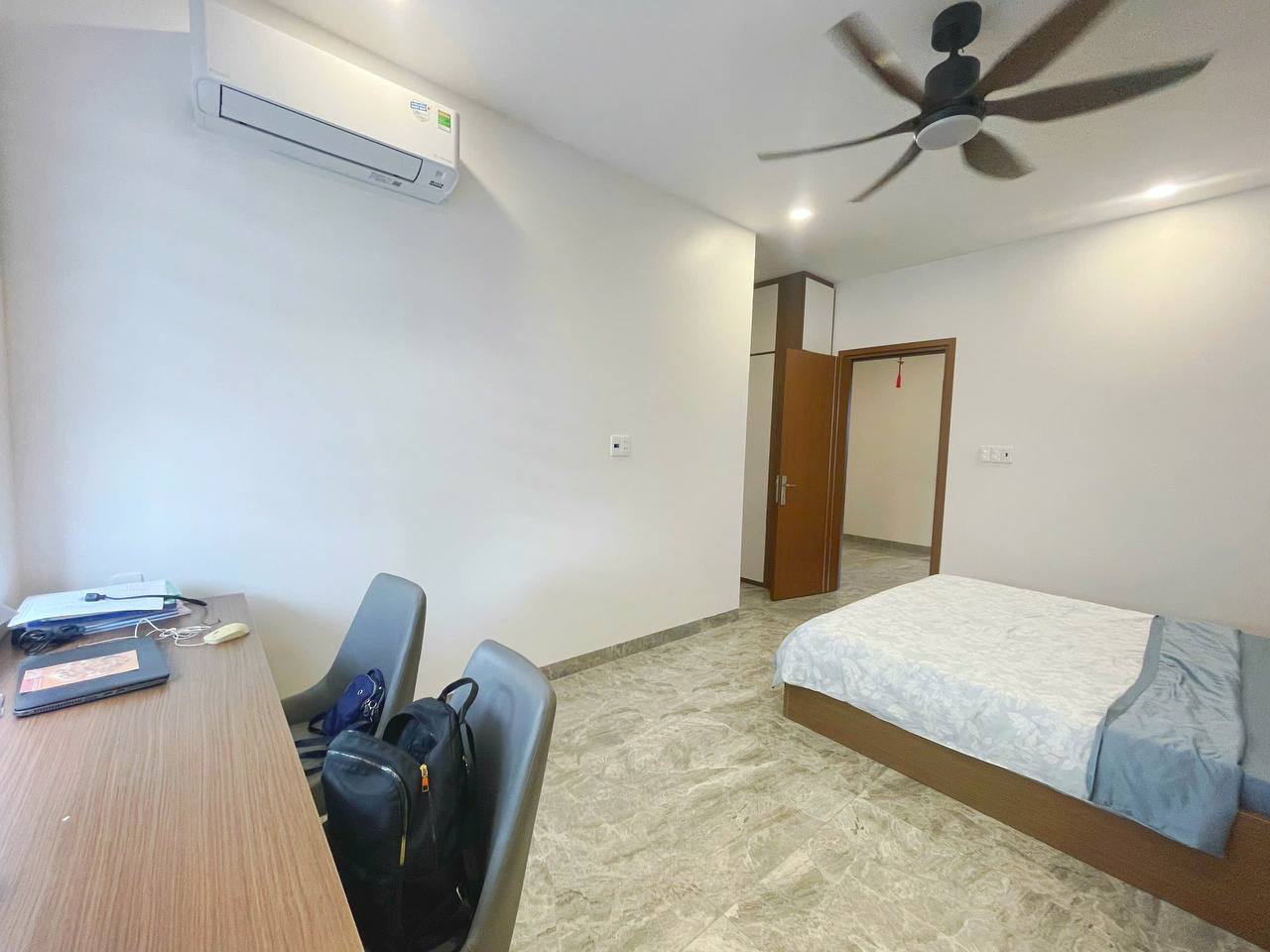 Изображение 9