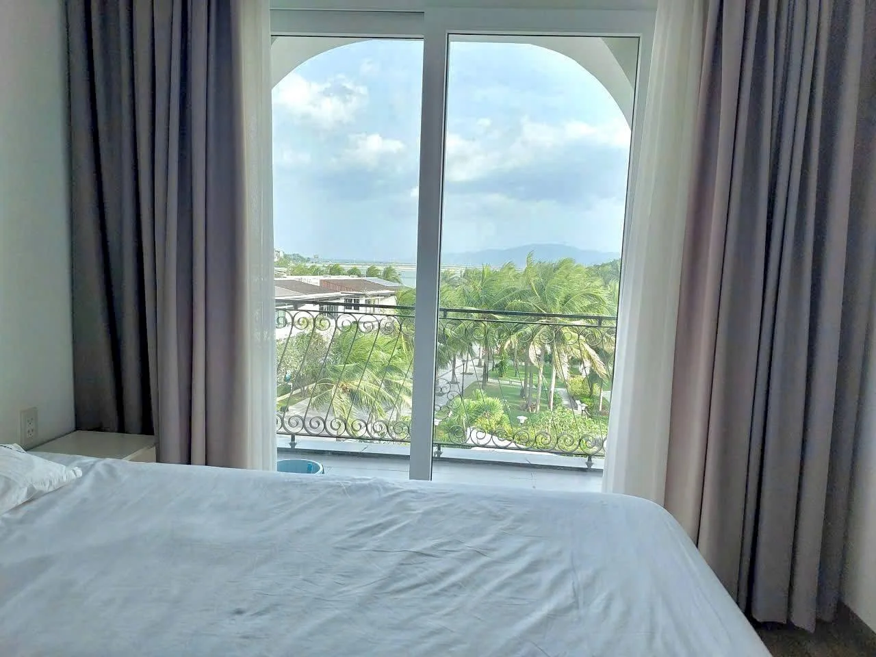 Изображение 4