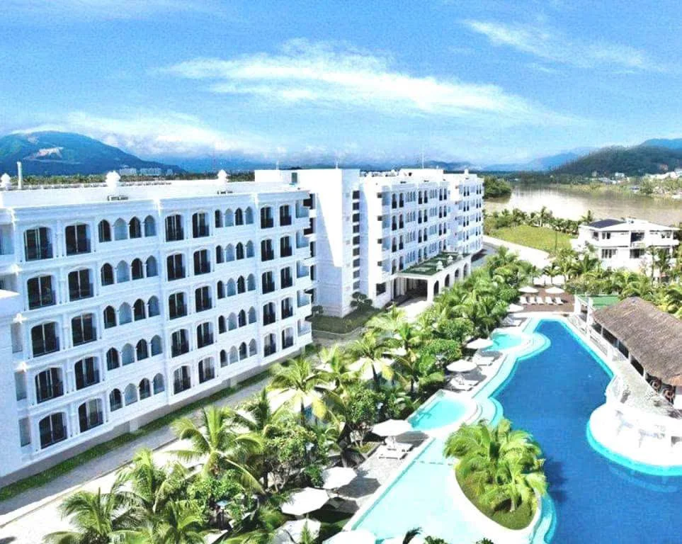 Изображение 6