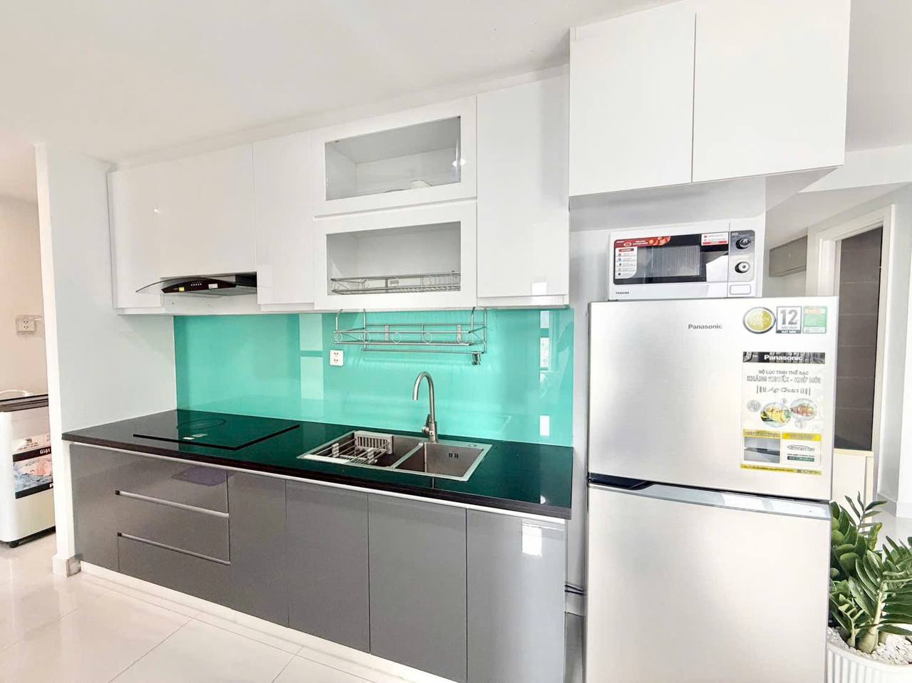 Изображение 5