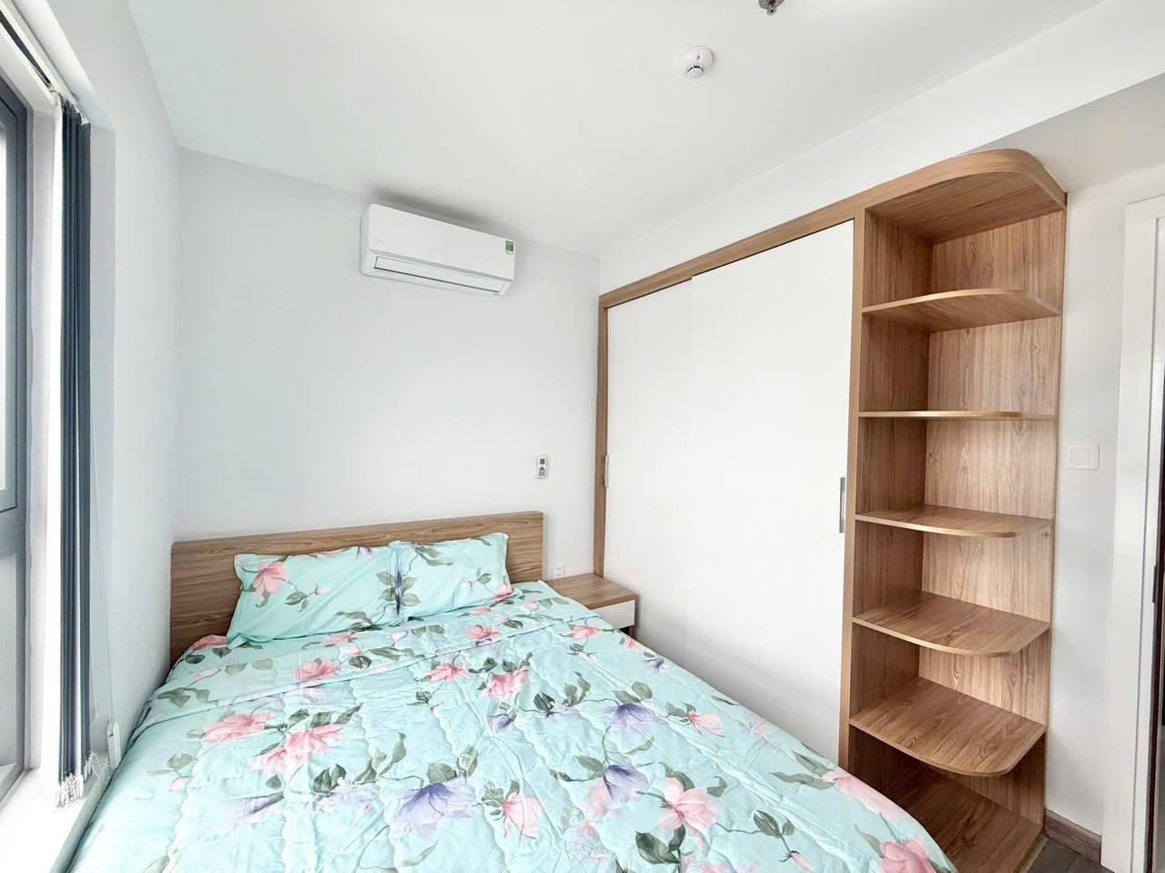 Изображение 8