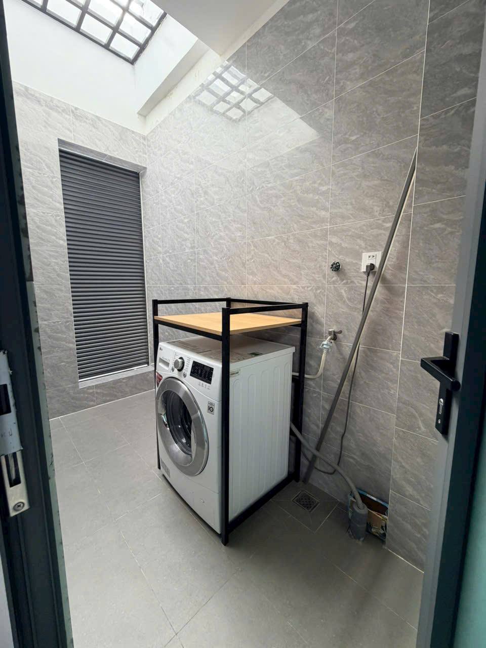 Изображение 9