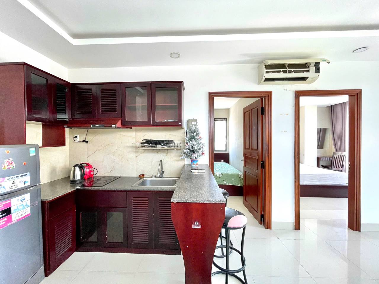 Изображение 7